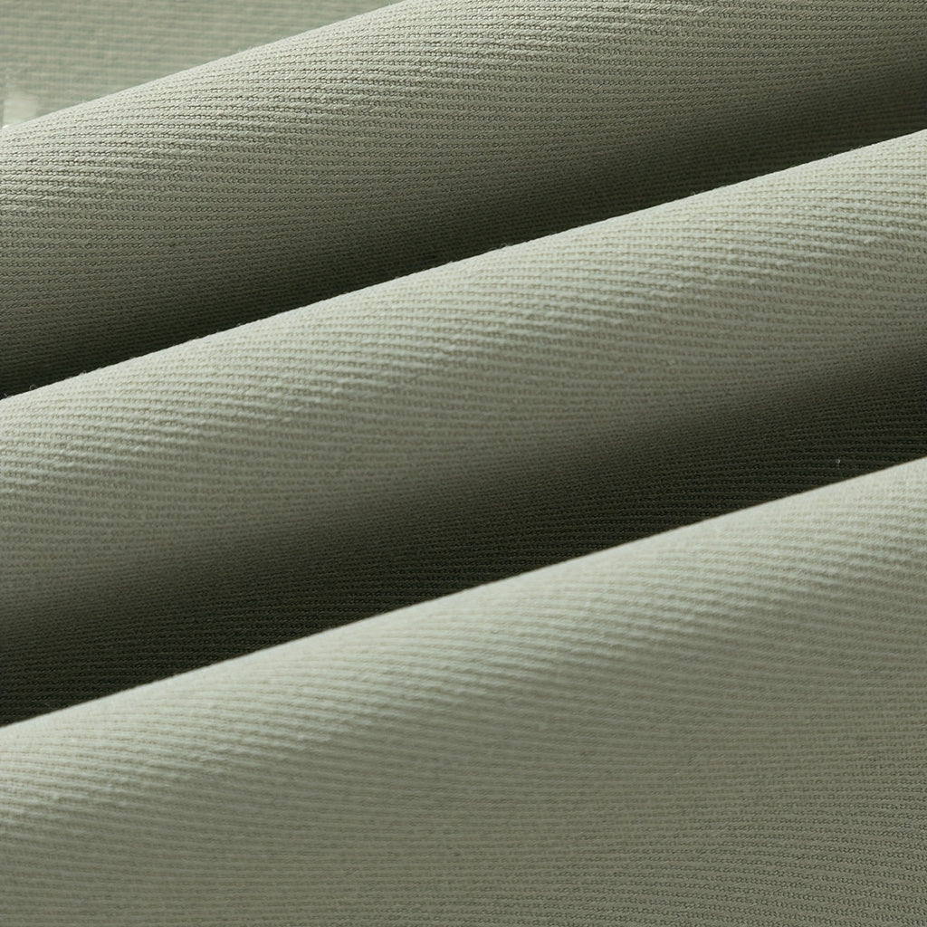 Luzeva | Men’s Heritage Twill Jacket Classic Everyday Elegance