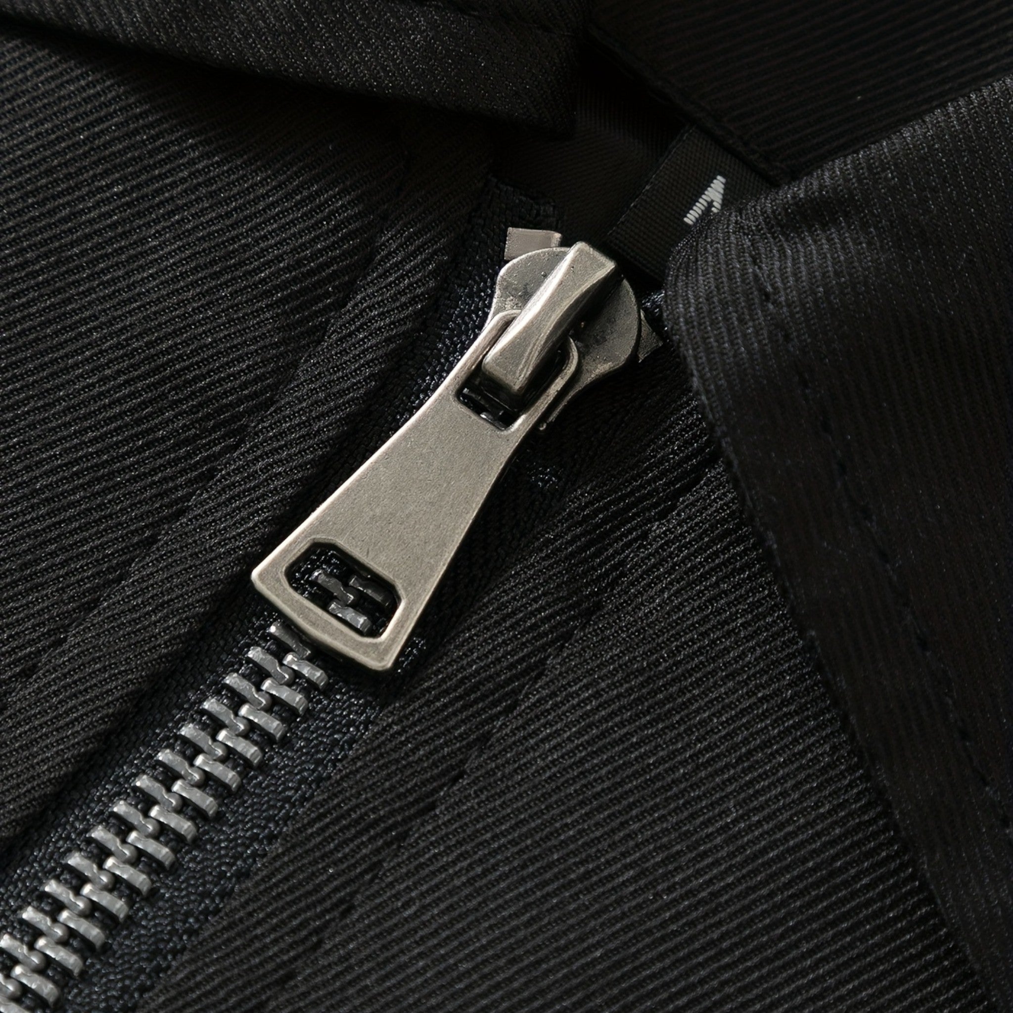 Luzeva | Men’s Heritage Twill Jacket Classic Everyday Elegance