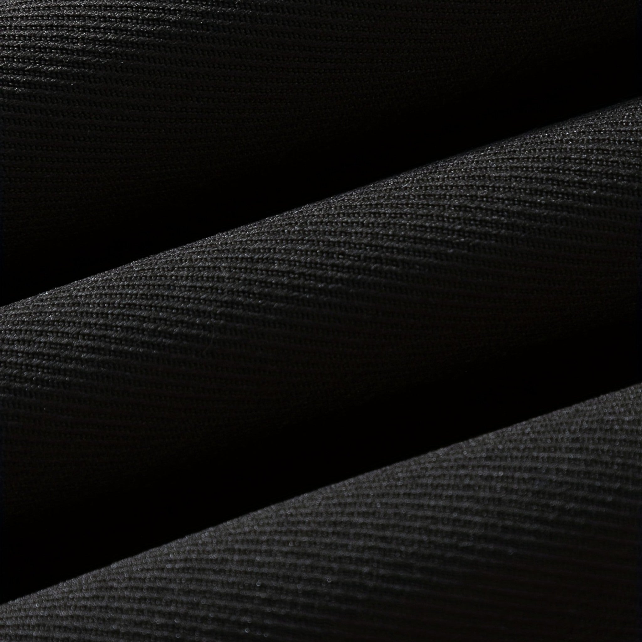 Luzeva | Men’s Heritage Twill Jacket Classic Everyday Elegance