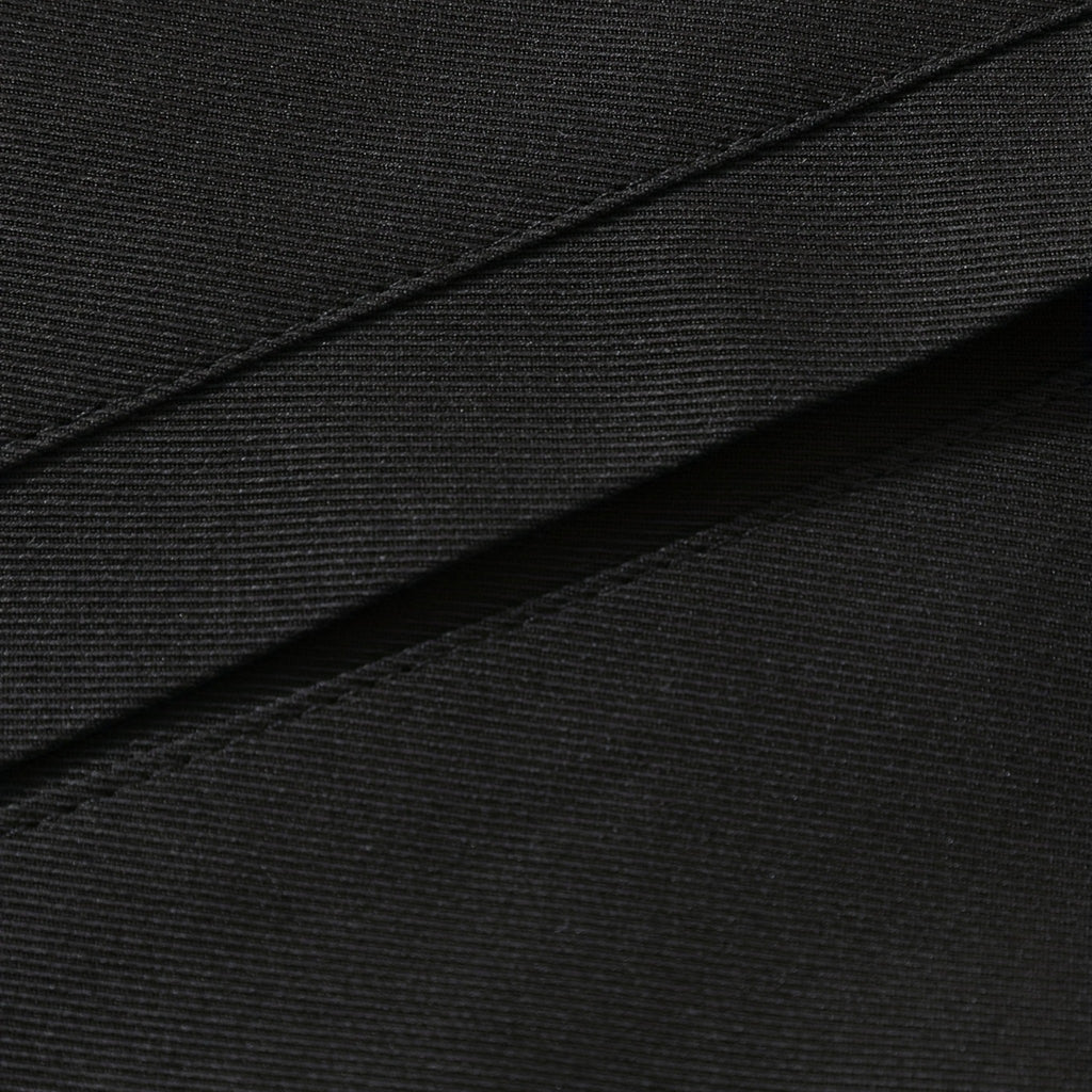 Luzeva | Men’s Heritage Twill Jacket Classic Everyday Elegance