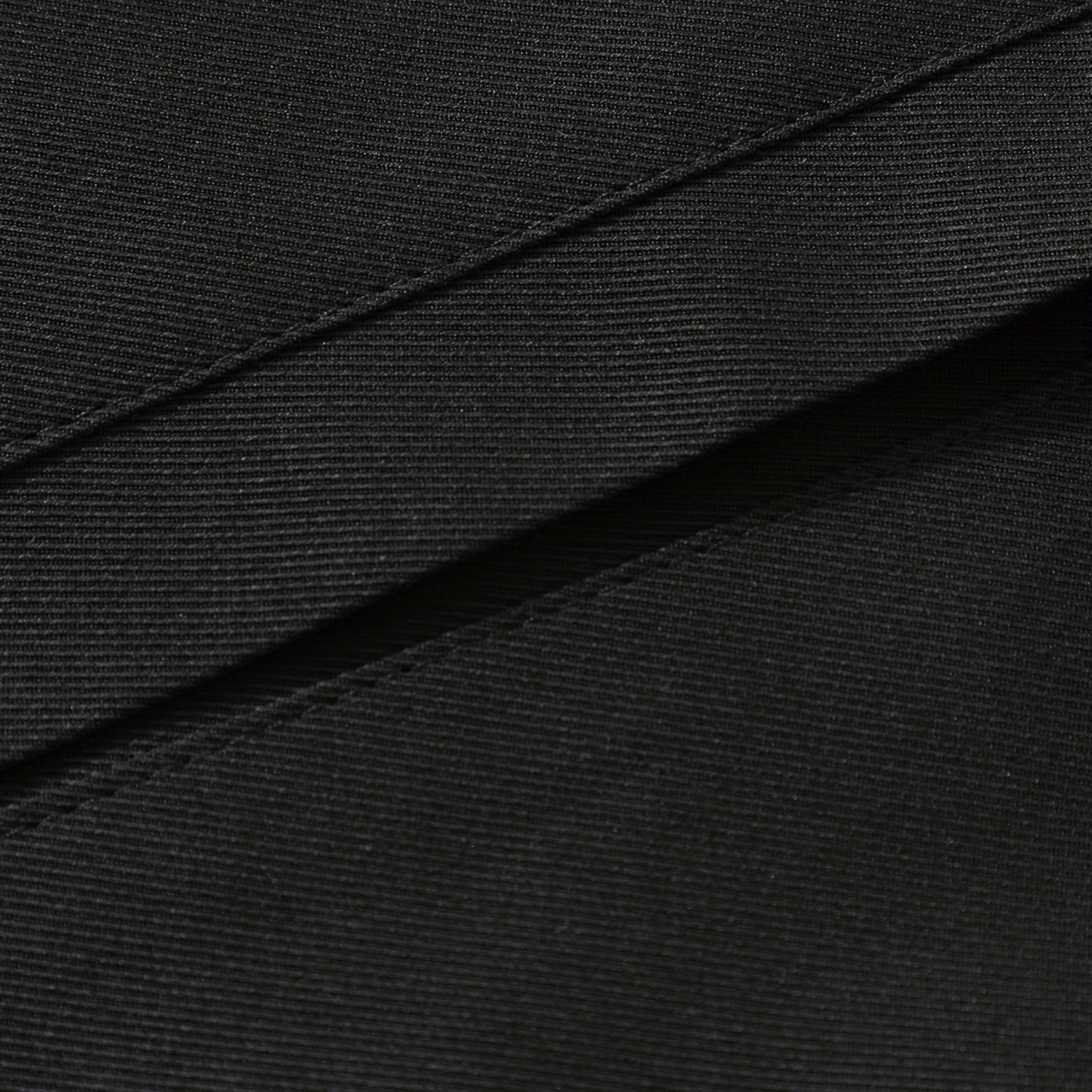 Luzeva | Men’s Heritage Twill Jacket Classic Everyday Elegance