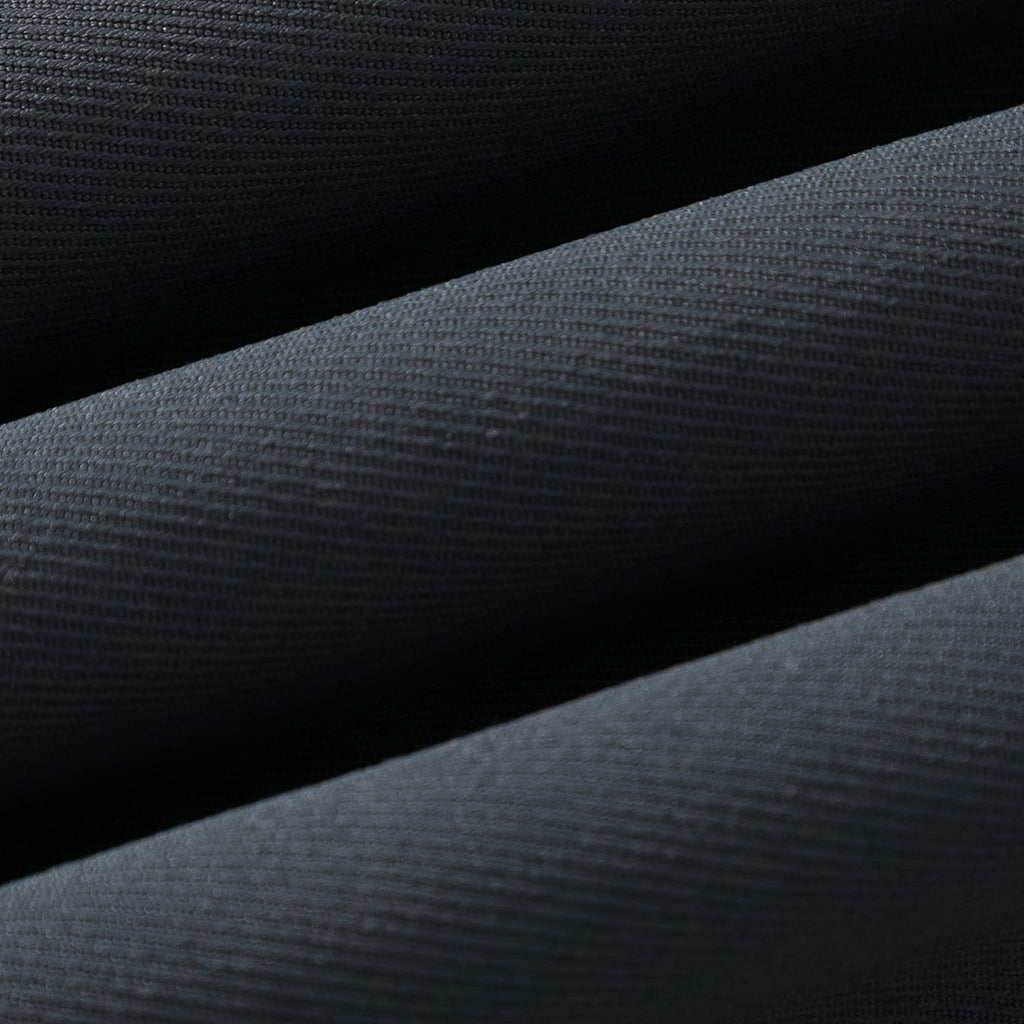 Luzeva | Men’s Heritage Twill Jacket Classic Everyday Elegance