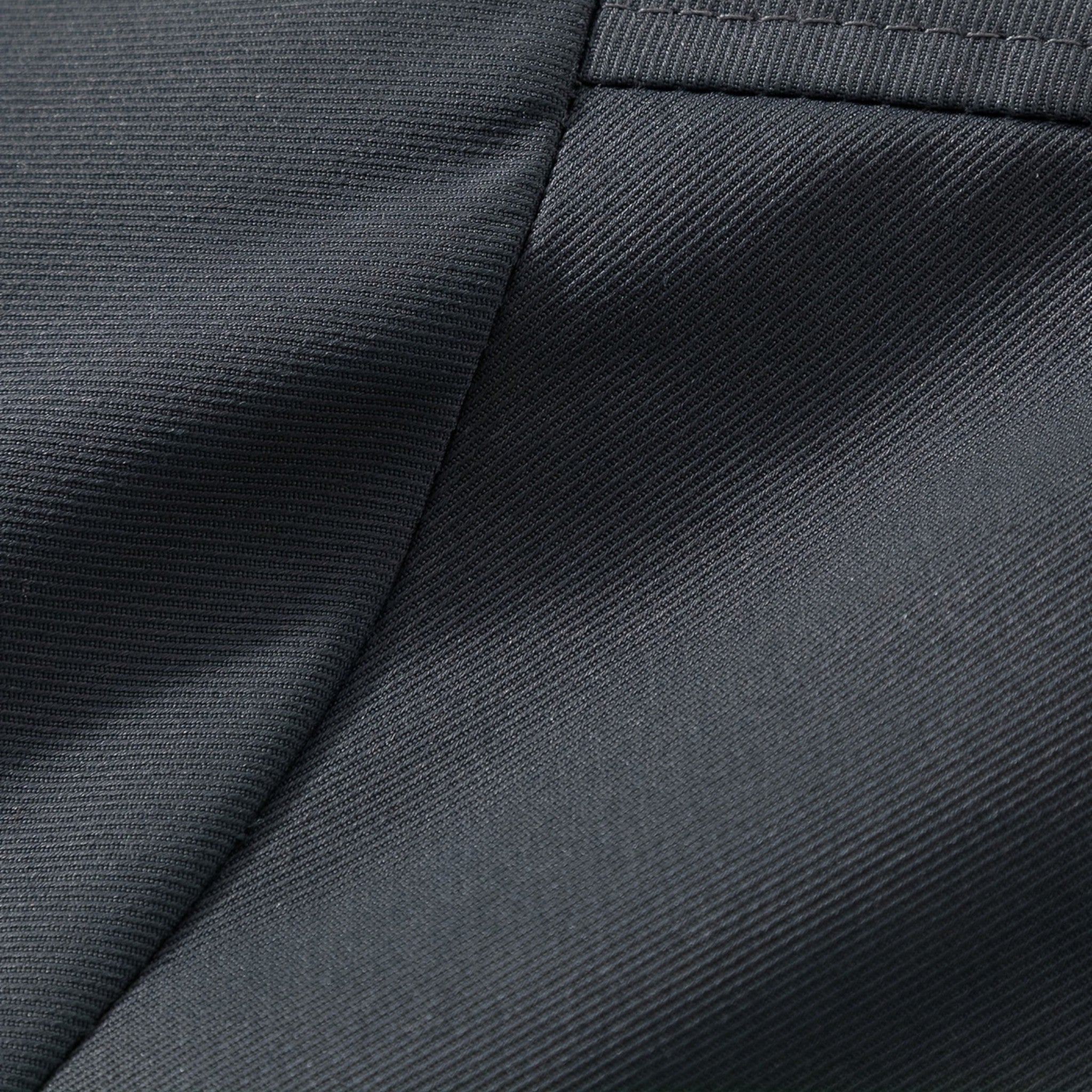 Luzeva | Men’s Heritage Twill Jacket Classic Everyday Elegance