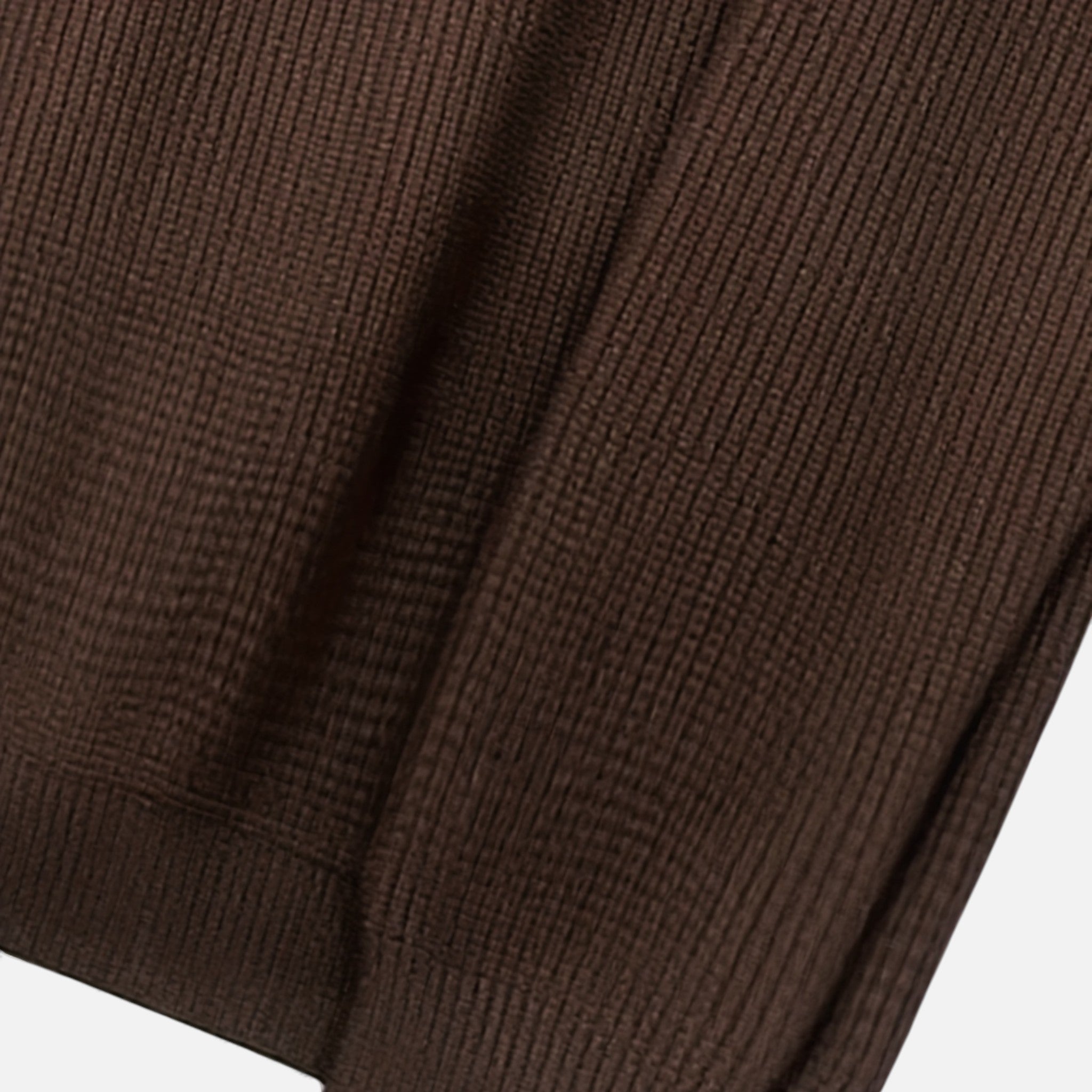 Luzeva | Men's Knit Cardigan Heritage Style Comfortable Fit